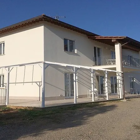 Tenuta Damiani